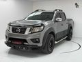 2016 HATASIZ AYARINDA FULL AKSESUARLI 170.000 KM TEKNA
