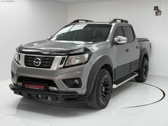 2016 HATASIZ AYARINDA FULL AKSESUARLI 170.000 KM TEKNA
