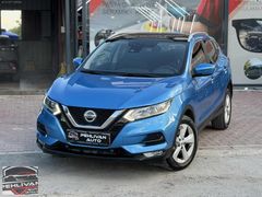 PEHLİVAN AUTO//DEĞİŞENSİZ//153 BİN KM..
