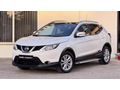 TANGÜL OTOMOTİVDEN 2015-199 BİN KM CAM TAVANLI MANUEL