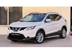 TANGÜL OTOMOTİVDEN 2015-199 BİN KM CAM TAVANLI MANUEL