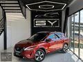 **BOYASIZ**2023 NİSSAN QASHQAİ 1.3 DIG-T DESİNG PACK