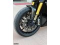 MOTOCAN'DAN / EMSALSİZ DOLULUKTA DİAVEL 1260S / 34FTH55 / +7500€