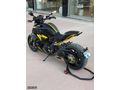 MOTOCAN'DAN / EMSALSİZ DOLULUKTA DİAVEL 1260S / 34FTH55 / +7500€