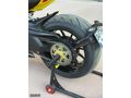 MOTOCAN'DAN / EMSALSİZ DOLULUKTA DİAVEL 1260S / 34FTH55 / +7500€
