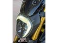 MOTOCAN'DAN / EMSALSİZ DOLULUKTA DİAVEL 1260S / 34FTH55 / +7500€