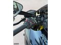 MOTOCAN'DAN / EMSALSİZ DOLULUKTA DİAVEL 1260S / 34FTH55 / +7500€