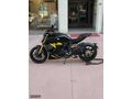 MOTOCAN'DAN / EMSALSİZ DOLULUKTA DİAVEL 1260S / 34FTH55 / +7500€