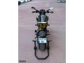 MOTOCAN'DAN / EMSALSİZ DOLULUKTA DİAVEL 1260S / 34FTH55 / +7500€