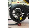 MOTOCAN'DAN / EMSALSİZ DOLULUKTA DİAVEL 1260S / 34FTH55 / +7500€