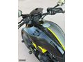 MOTOCAN'DAN / EMSALSİZ DOLULUKTA DİAVEL 1260S / 34FTH55 / +7500€
