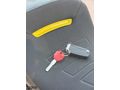 MOTOCAN'DAN / EMSALSİZ DOLULUKTA DİAVEL 1260S / 34FTH55 / +7500€