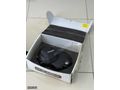 MOTOCAN'DAN / EMSALSİZ DOLULUKTA DİAVEL 1260S / 34FTH55 / +7500€