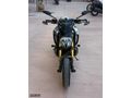 MOTOCAN'DAN / EMSALSİZ DOLULUKTA DİAVEL 1260S / 34FTH55 / +7500€