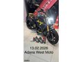 MOTOCAN'DAN / EMSALSİZ DOLULUKTA DİAVEL 1260S / 34FTH55 / +7500€