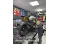 MOTOCAN'DAN / EMSALSİZ DOLULUKTA DİAVEL 1260S / 34FTH55 / +7500€