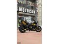 MOTOCAN'DAN / EMSALSİZ DOLULUKTA DİAVEL 1260 S / 34FTH / +7000€