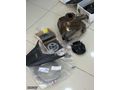 MOTOCAN'DAN / EMSALSİZ DOLULUKTA DİAVEL 1260S / 34FTH55 / +7500€