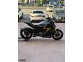 MOTOCAN'DAN / EMSALSİZ DOLULUKTA DİAVEL 1260S / 34FTH55 / +7500€