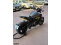 MOTOCAN'DAN / EMSALSİZ DOLULUKTA DİAVEL 1260S / 34FTH55 / +7500€