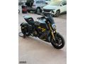 MOTOCAN'DAN / EMSALSİZ DOLULUKTA DİAVEL 1260S / 34FTH55 / +7500€