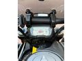 MOTOCAN'DAN / EMSALSİZ DOLULUKTA DİAVEL 1260S / 34FTH55 / +7500€