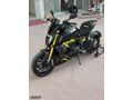 MOTOCAN'DAN / EMSALSİZ DOLULUKTA DİAVEL 1260S / 34FTH55 / +7500€