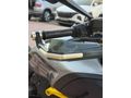 MOTOCAN'DAN / EMSALSİZ DOLULUKTA DİAVEL 1260S / 34FTH55 / +7500€