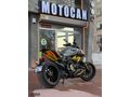 MOTOCAN'DAN / EMSALSİZ DOLULUKTA DİAVEL 1260S / 34FTH55 / +7500€
