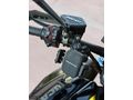 MOTOCAN'DAN / EMSALSİZ DOLULUKTA DİAVEL 1260S / 34FTH55 / +7500€