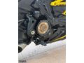 MOTOCAN'DAN / EMSALSİZ DOLULUKTA DİAVEL 1260S / 34FTH55 / +7500€