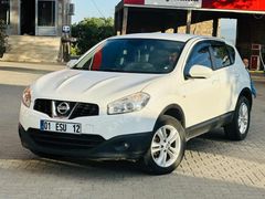 HATASIZ BOYASIZ 160 BİNDE SIFIR AYARINDA