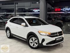 *BOYASIZ* 2022 TAİGO TSİ LİFE 110 BG DSG +YENİ LOGO +82' KM