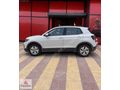 2025 Model DSG Life '13' Bin Km'de Sıfırdan Farksız Boyasız