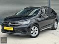 2022 VOLKSWAGEN TAİGO 1.0 TSİ LİFE DSG CAR PLAY
