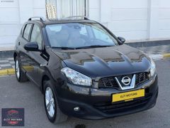 ELİT MOTORS - 2011 NISSAN Qashqayi BAKIMLI TERTEMİZ