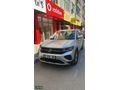 HATASIZ BOYASIZ SERVİS BAKIMLI İLK SAHİBİNDEN