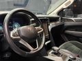CARAT AUTO 2023 VW/AMAROK 3.0 TDI 4X4 %20 FATR BOYASIZ KÖR NOKTA