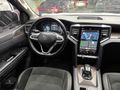CARAT AUTO 2023 VW/AMAROK 3.0 TDI 4X4 %20 FATR BOYASIZ KÖR NOKTA