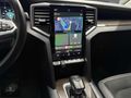 CARAT AUTO 2023 VW/AMAROK 3.0 TDI 4X4 %20 FATR BOYASIZ KÖR NOKTA