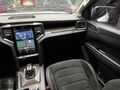 CARAT AUTO 2023 VW/AMAROK 3.0 TDI 4X4 %20 FATR BOYASIZ KÖR NOKTA