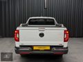 CARAT AUTO 2023 VW/AMAROK 3.0 TDI 4X4 %20 FATR BOYASIZ KÖR NOKTA