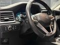 CARAT AUTO 2023 VW/AMAROK 3.0 TDI 4X4 %20 FATR BOYASIZ KÖR NOKTA