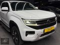 CARAT AUTO 2023 VW/AMAROK 3.0 TDI 4X4 %20 FATR BOYASIZ KÖR NOKTA