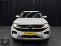 CARAT AUTO 2023 VW/AMAROK 3.0 TDI 4X4 %20 FATR BOYASIZ KÖR NOKTA