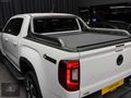CARAT AUTO 2023 VW/AMAROK 3.0 TDI 4X4 %20 FATR BOYASIZ KÖR NOKTA