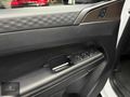 CARAT AUTO 2023 VW/AMAROK 3.0 TDI 4X4 %20 FATR BOYASIZ KÖR NOKTA
