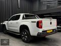 CARAT AUTO 2023 VW/AMAROK 3.0 TDI 4X4 %20 FATR BOYASIZ KÖR NOKTA