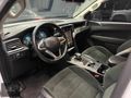 CARAT AUTO 2023 VW/AMAROK 3.0 TDI 4X4 %20 FATR BOYASIZ KÖR NOKTA