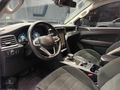 CARAT AUTO 2023 VW/AMAROK 3.0 TDI 4X4 %20 FATR BOYASIZ KÖR NOKTA